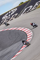 motorbikes;no-limits;november-2019;peter-wileman-photography;portimao;portugal;trackday-digital-images